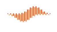 crowdbass.gif