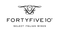 fortyfive.gif