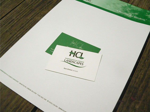 hcl4.jpg